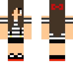 remake