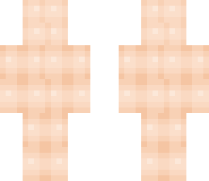 skinbase