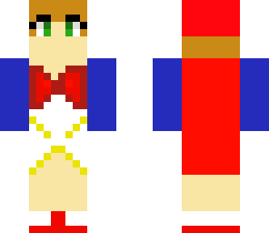 cardcaptor sakura