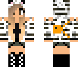 leopardmashedgoldie