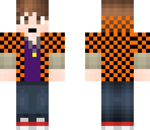 halloweenthebajancanadian
