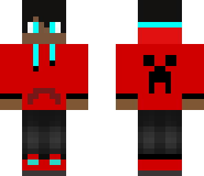 raynangp