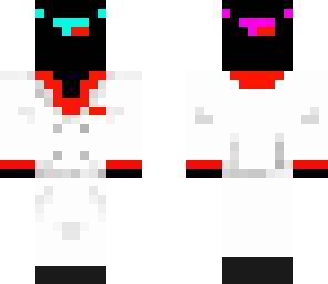 neon derp