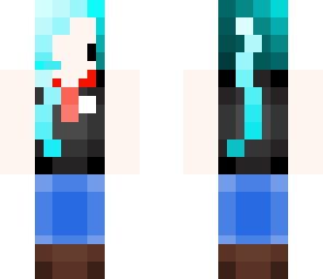idek xd