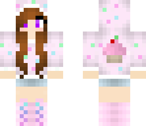 edited cupcakecutie