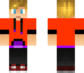 halloweencraftbattleduty