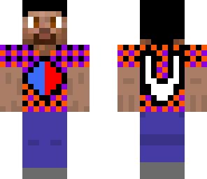 halloweenvikkstar123