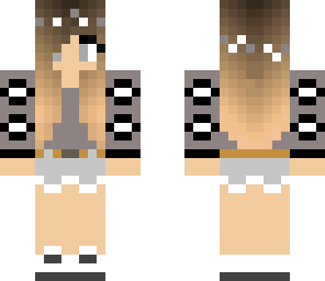polly dark
