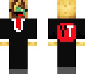 youtube taco
