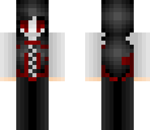 msgothika