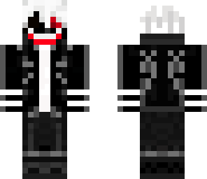 kaneki ken aogiri