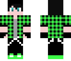 plaid 