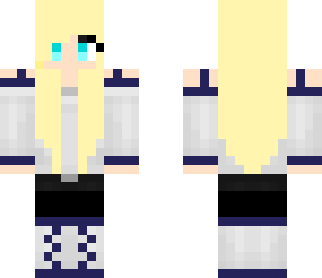 aurora-san