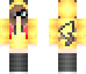 my skin i am currently using