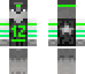 jeremy