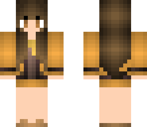 stephanostatue01 made this skin not meh