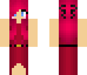 my yt skin for 2014-2015