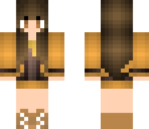 edit stephanostatue01