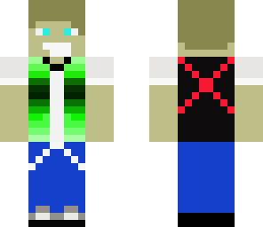 multi multi 