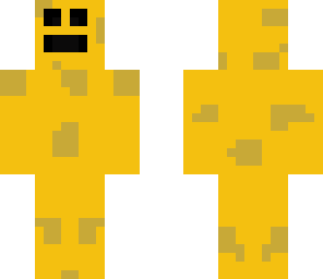 cheese
