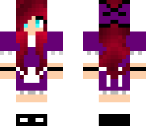 viola part 2