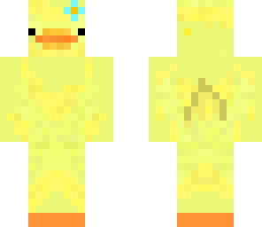 spring duck puck chuck muck