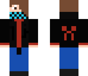 griefer2