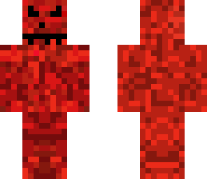 mr devil