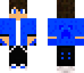super teen by furiouscraft