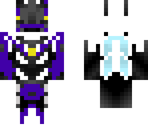 white beetle gecko