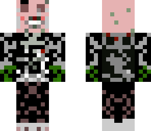 mangle 1