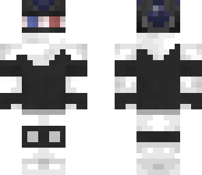 newnotreal