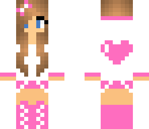 amy