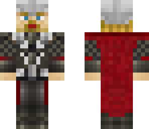 thor