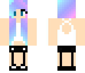 sexy dam girl