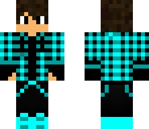 for alex