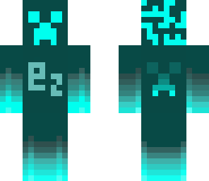 bedwars