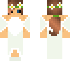 random wedding edit
