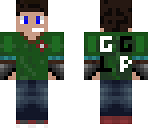 gglp 2