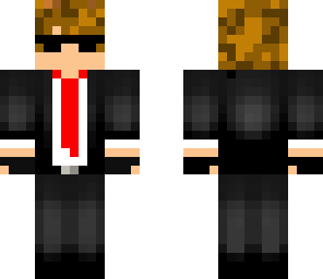 extreme bodyguard