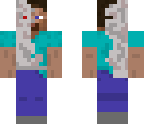 stevebot