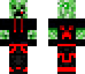 red ritligon