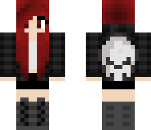 gothz