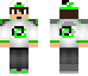 optic gamer