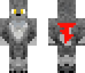 faze wolf