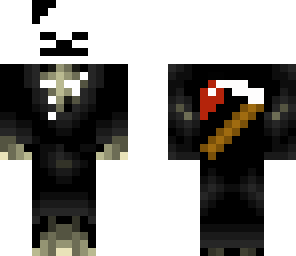 anubis_reaper