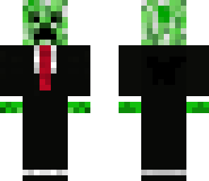 administrator ritligon
