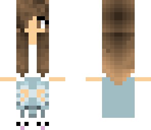thepoopgamer