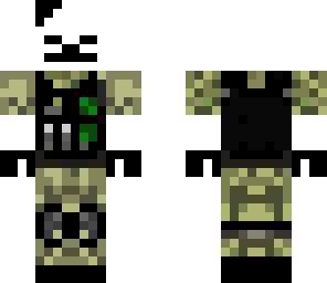 anubis_sniper