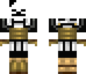 anubis_spartan